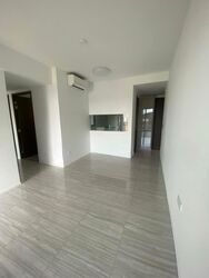 Parc Esta (D14), Apartment #589801571